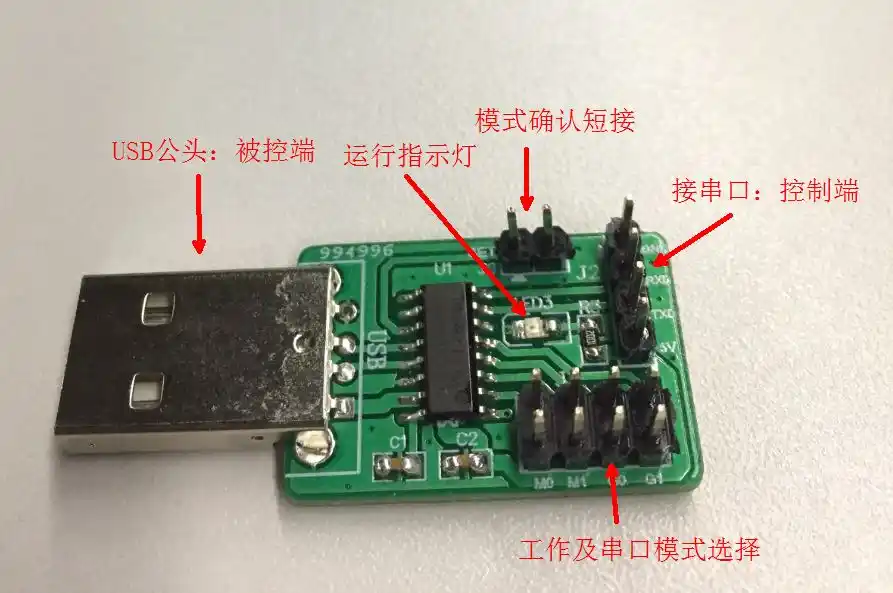 Drivers multi-monitor usb mouse hid input devices adapter Drivers multi-monitor usb mouse hid input devices adapter