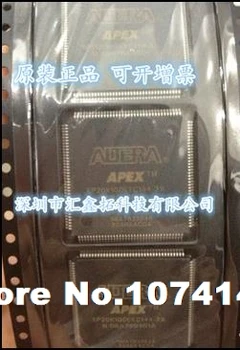 

EP20K100ETC144-2X EP20K100ETC144-2 EP20K100ETC144-3