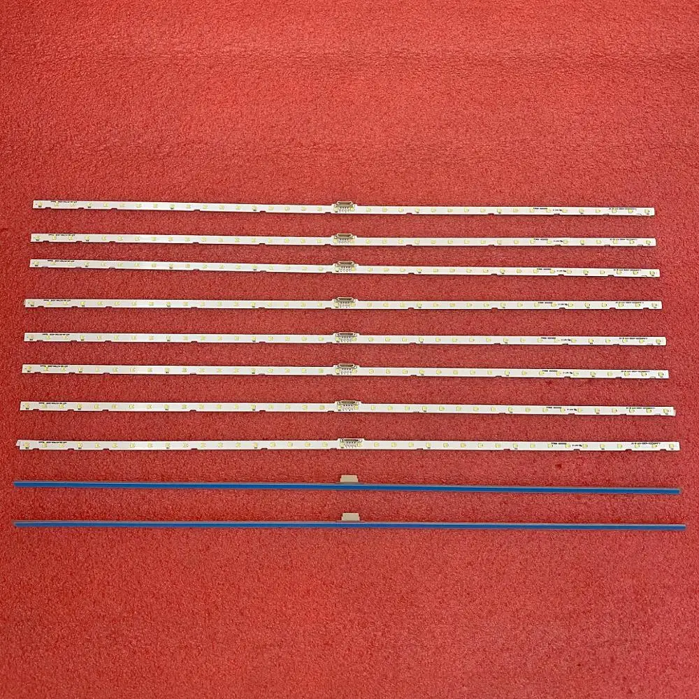 LED Ʈ, Ｚ  UE49NU7100, UE49NU7100U, UE49NU7170, UE49NU7300, UN49NU7100, UE49NU7670, UE49NU7140U, UE49NU7015, 