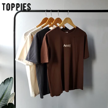 

woman t-shirts korean harajuku tops summer short sleeve white t-shirts letter printing womens clothing