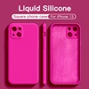 Изображение товара https://ae01.alicdn.com/kf/H368bc04688174570b700a35707b47b73X/Original-Square-Liquid-Silicone-Phone-Case-For-iPhone-13-11-12-Pro-Max-Mini-X-XR.jpg