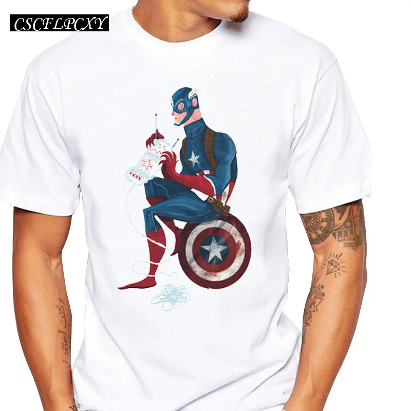 2015-New-fashion-Captain-America-Style-Shield-design-men-t-shirt-the-avengers-vintage-male-tops.jpg_640x640