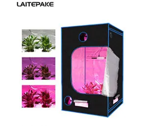 Description Picture 2 of itemNew Dimmable Samsung Led LM281B+ Grow Board Quantum Light Full Spectrum IR/UV VEG/Bloom For Tent Flowers Lamp Phytolamp