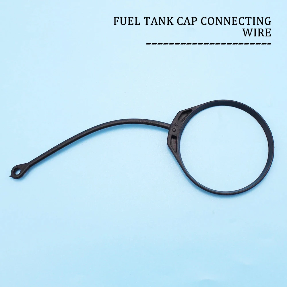 Black Oil Fuel Cap Tank Cover Line Cap Line Petrol Diesel For Vw Golf Jetta Passat For Audi A4