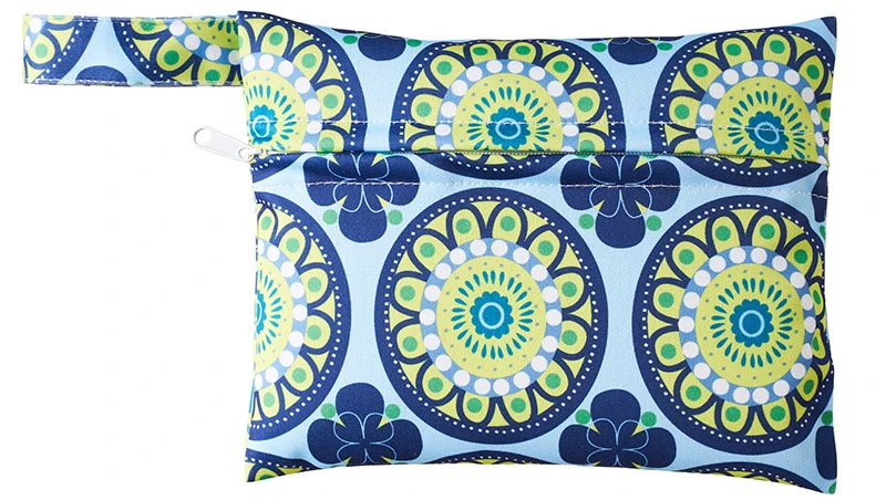 18828648080_2025671122-1