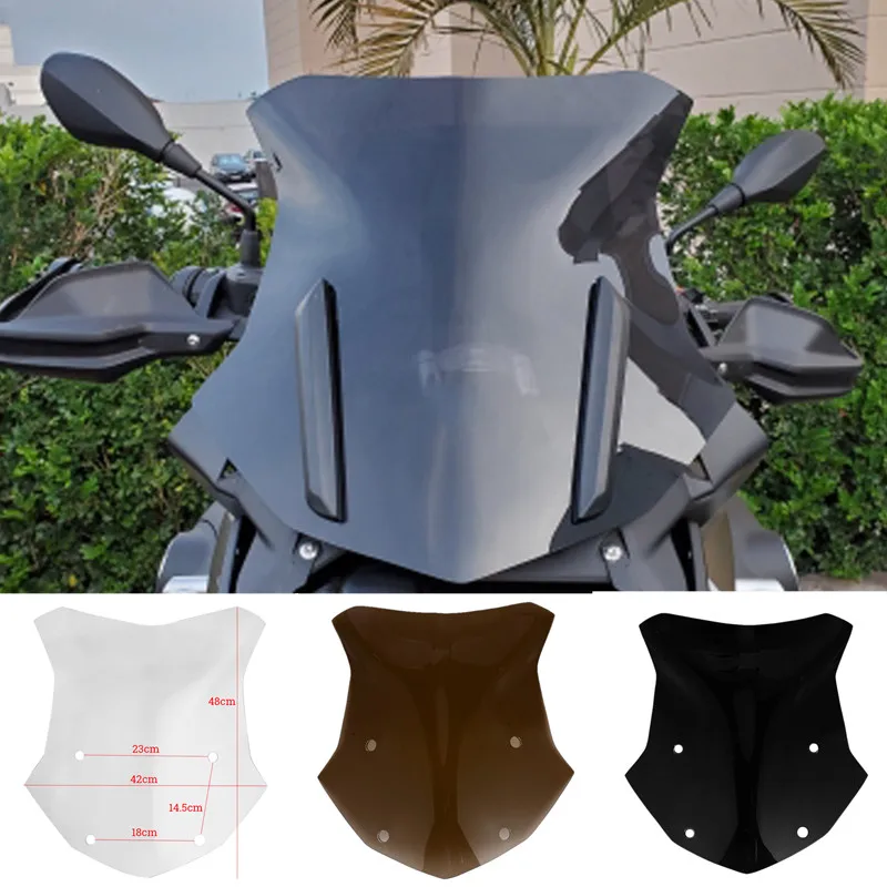 Motorcycle-Windshield-WindScreen-Front-Screen-For-BMW-R-1200-GS-R1200-GS-Adventure-ADV-LC-2012.jpg
