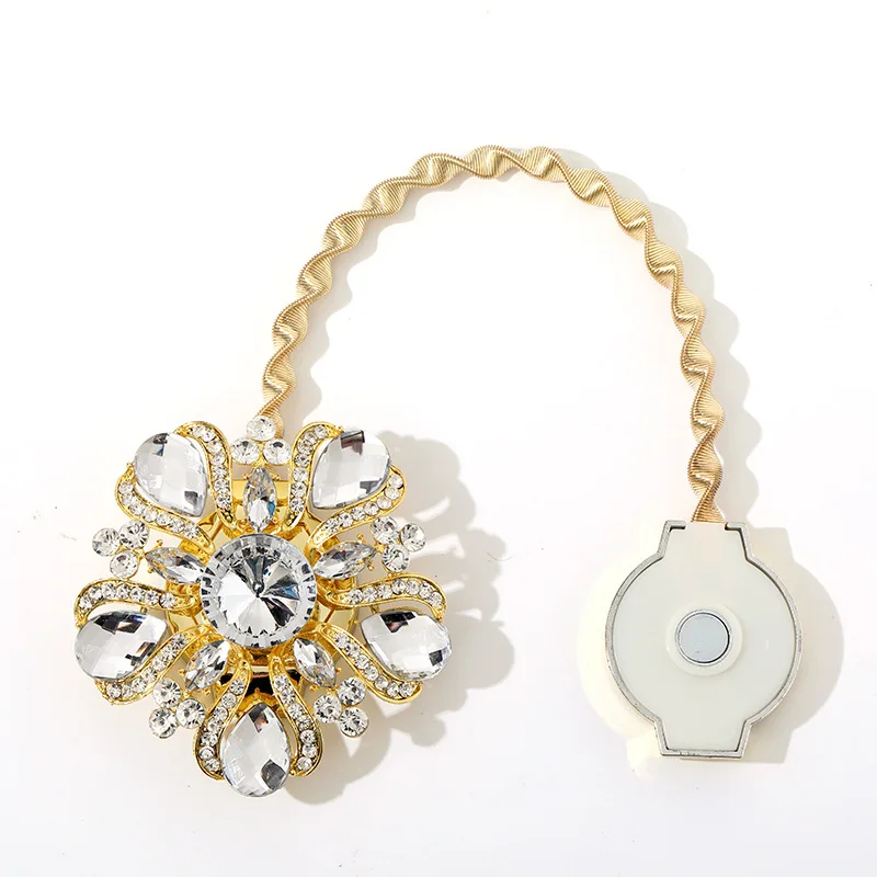 H62c6d5f815544b0691aced58471df49bo