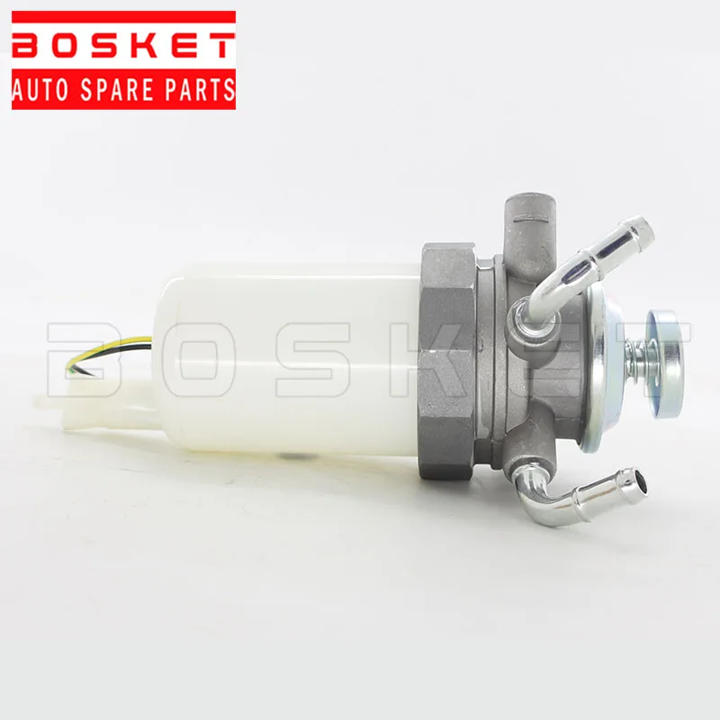 Топливное сиденье подходит для ISUZU NKR55 4JB1 8-97081814-3