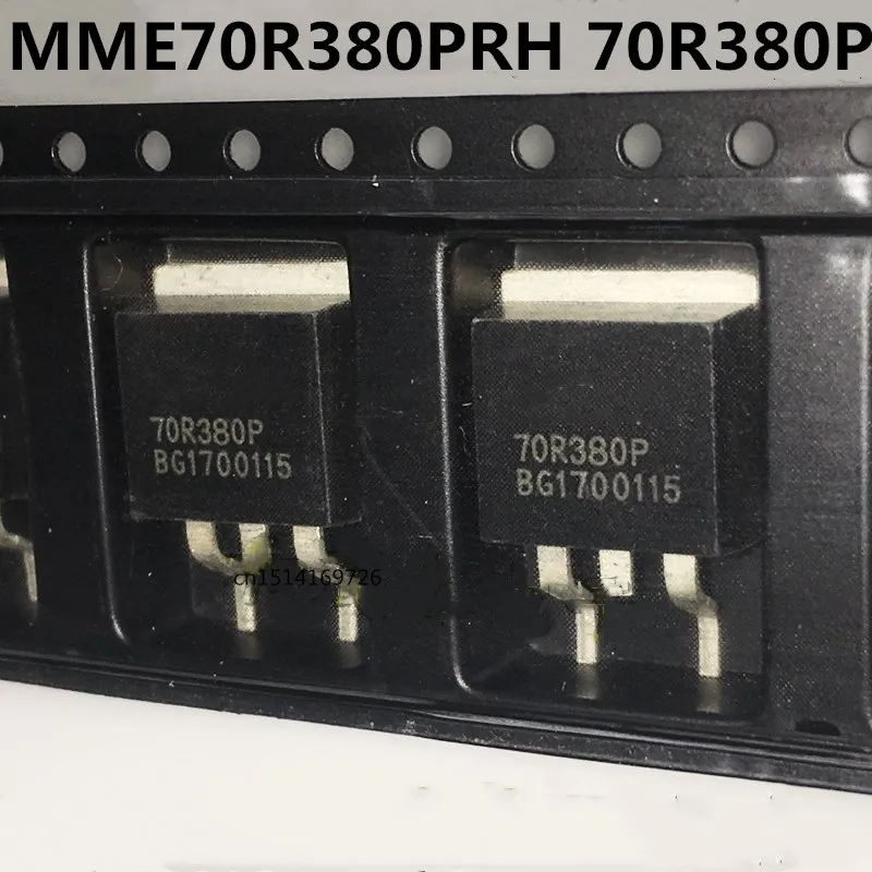 Original-New-5pcs-70R380P-MME70R380P-TO-263-750V-11A.jpg