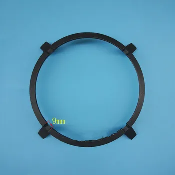 

Cast iron pan support for burner gas stove cooker pan gas stove accessories kitchen cooking tools round cooker accessories