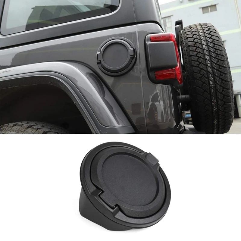 Автомобиль газ Кепки крышка топливного бака дверные замки для- Je ep Wrangler JL 4-дверный 2-для двери автомобиля Elantra Accent Tucson аксессуары