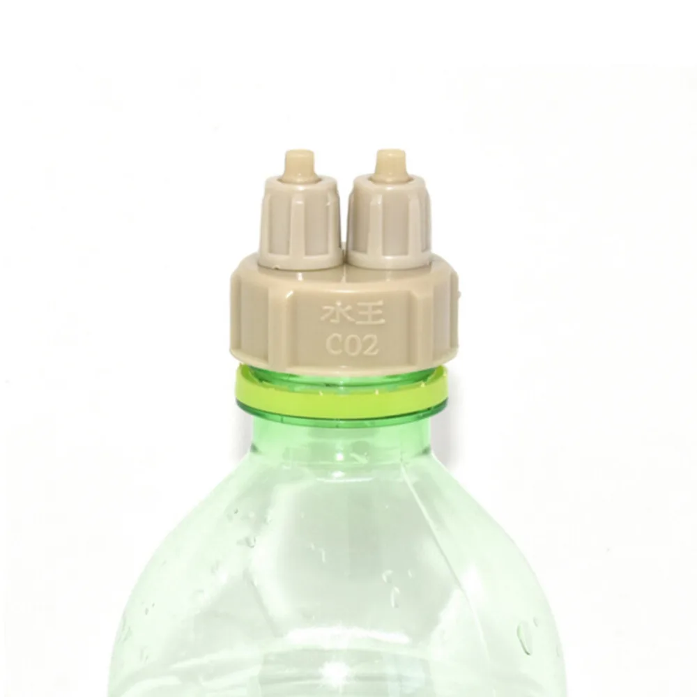 92d75aed5bcf01bc8a8ea68e22c10ac9