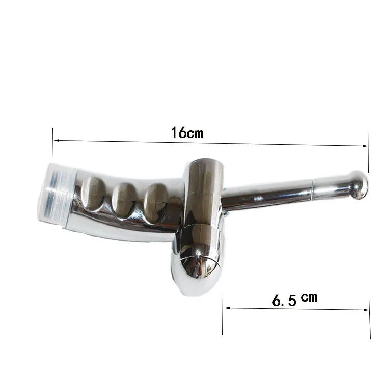 HTB1BZB2KwHqK1RjSZFkq6x.WFXab