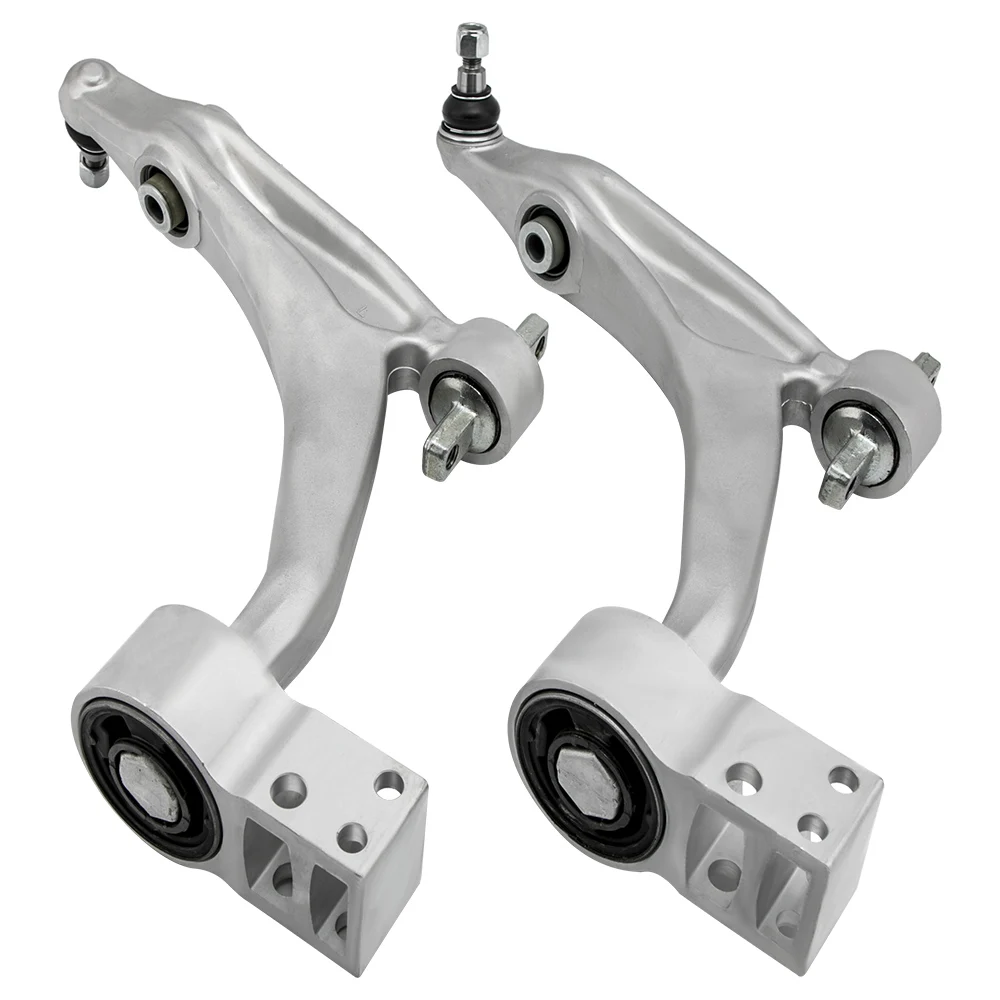 2PcsControlArmsWishboneforAlfaRomeoBrera939AllEngine