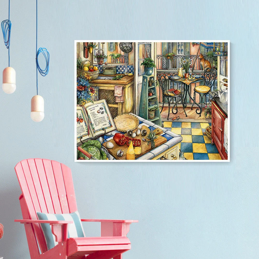 16 (5).jpg_.webp 16 (5).jpg_.webp