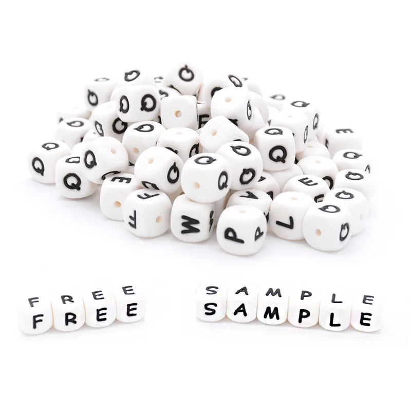 11424383036_67629672