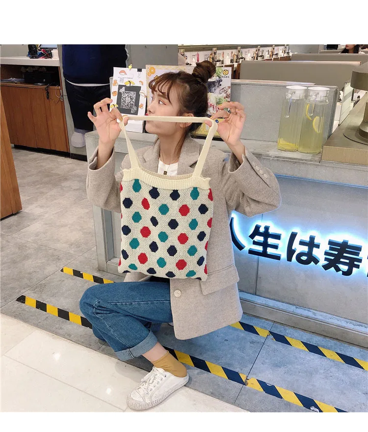 5EB7FBFAD9D6253AD374E651678B6C