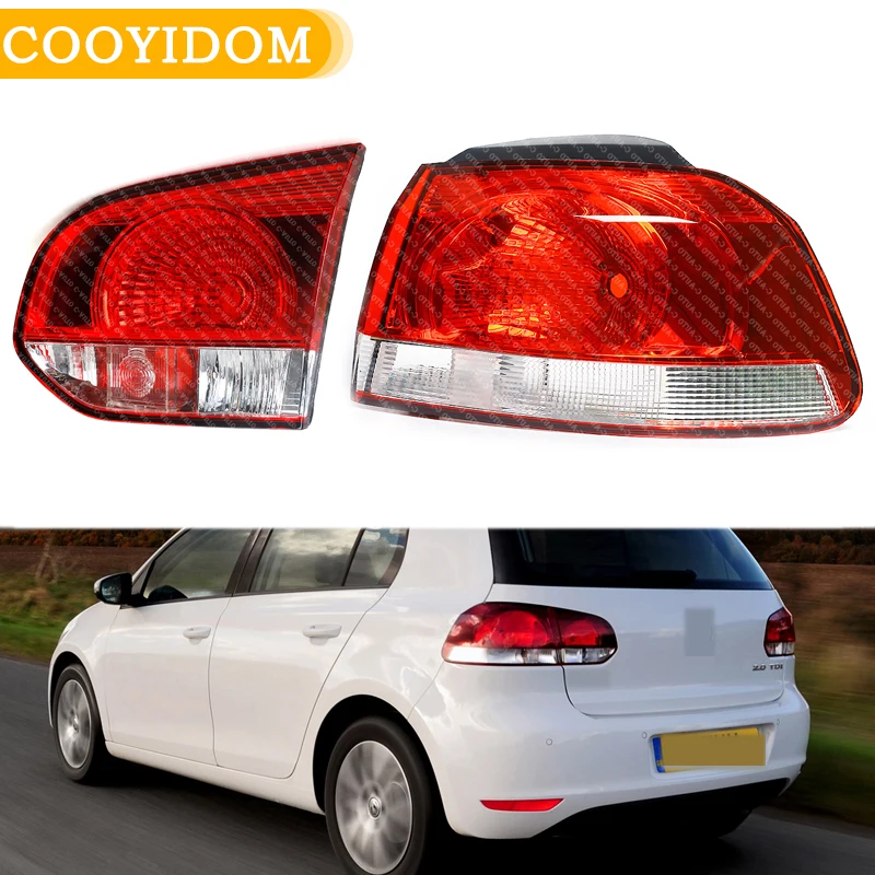 CarOutterTailLightForVWGolfMk6Golf6Hatchback2009201020112013Taillight.jpg