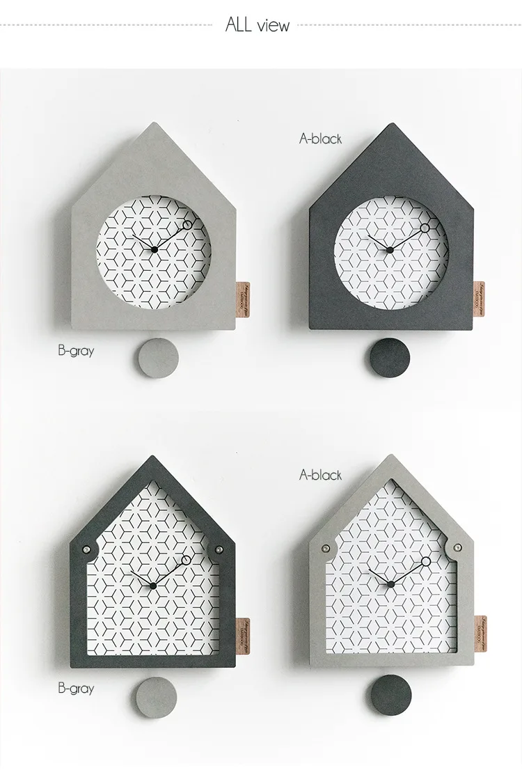 1+1HOUSE-CLOCK_1200px_07.jpg