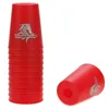 Yongjun Sport Stacking Cups 12pcs/set YJ Sport Flying Racing Cup Speed Cups Educational Toys for Children 2