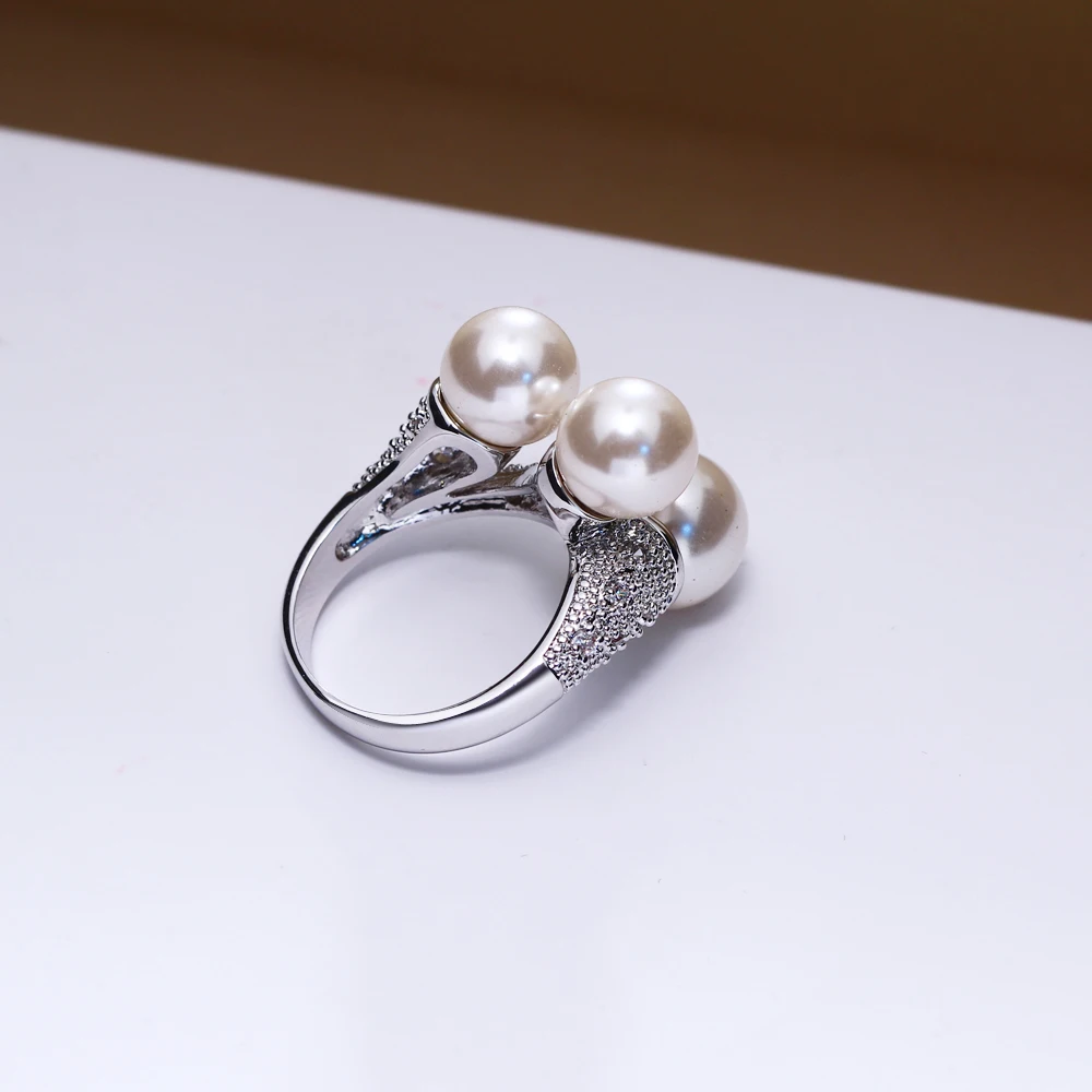 pearl ring (8)