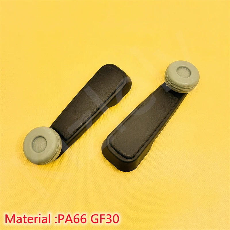 

Шатуны 142448 для OPEL, для VAUXHALL KADETT E T85, C19, D19, C70, D70, C25, D25, C15, C35, D15, D35, C08, C48, D48, 2 шт.
