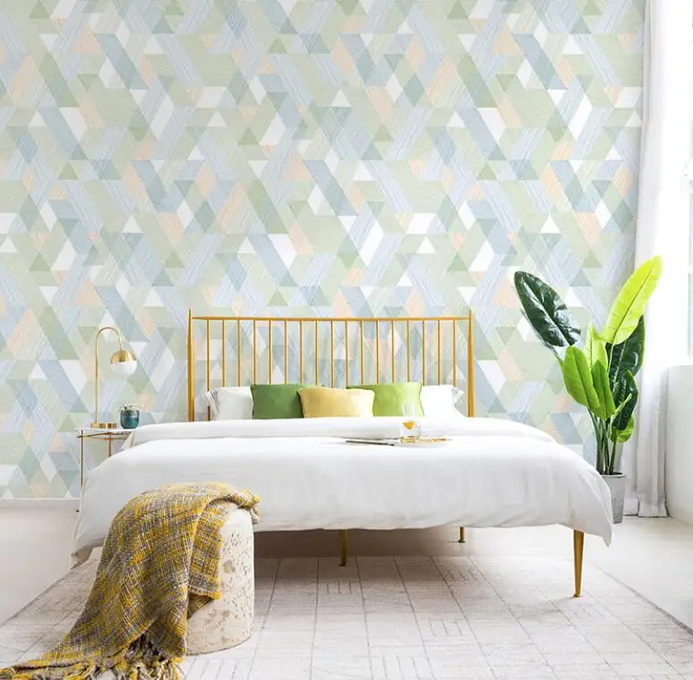 QQ截图20201016145240