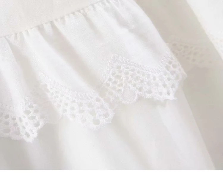 O1CN01cQ17yd1RB1AxLMR0Y_!!2603302072