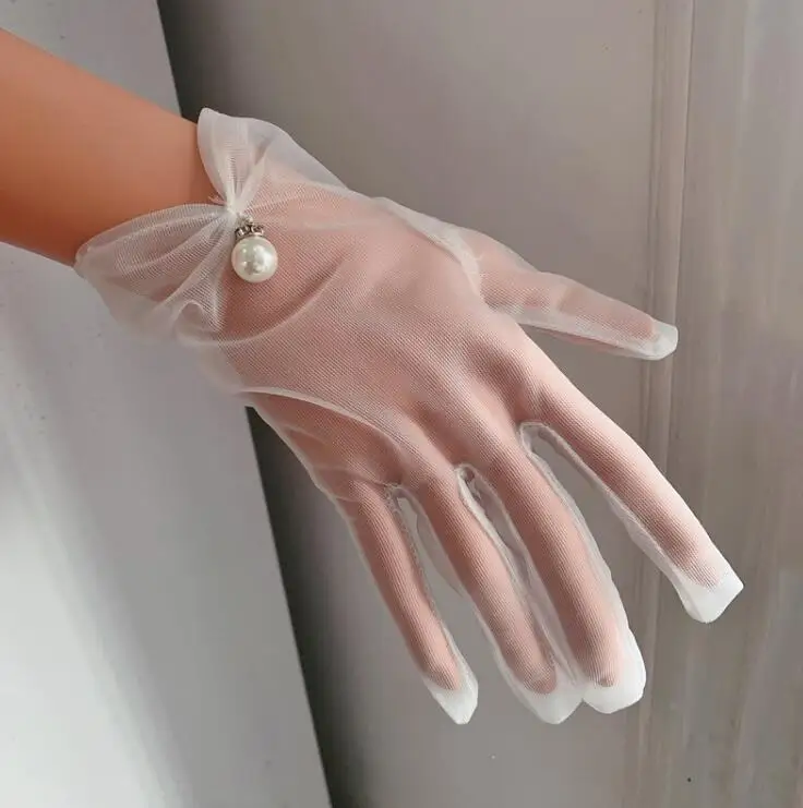 QQ截图20200507145257