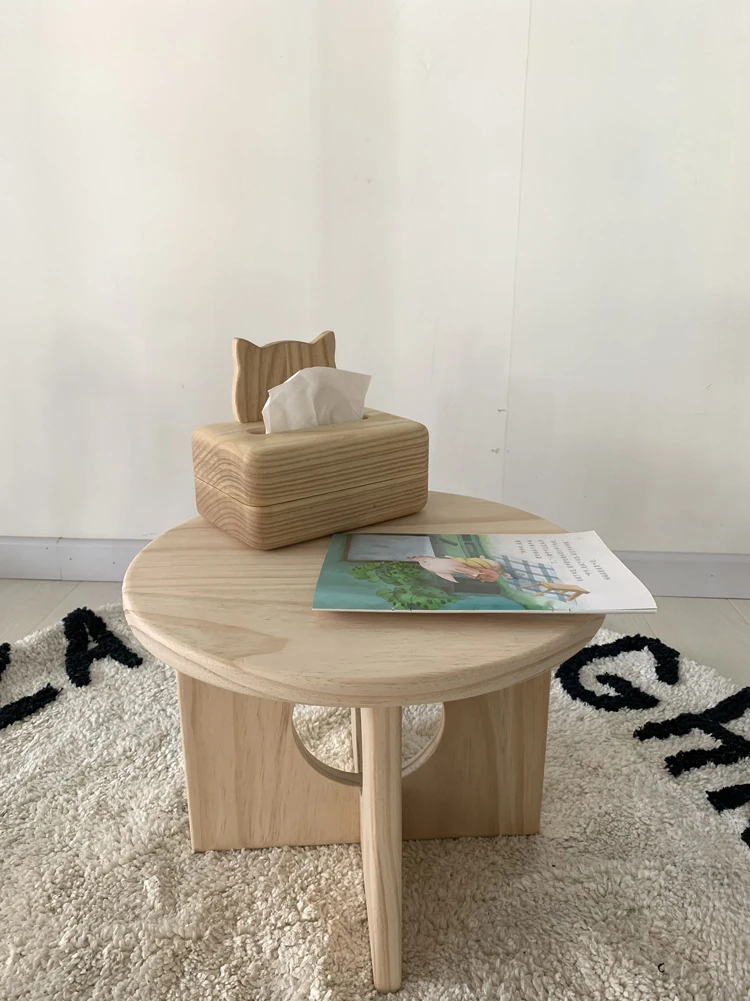 Wood-Kids-Table-Nordic-Toddler-Seat-Play-Gym-Activity-Toys-Support-Learning-Education-Desk-Furniture-Baby-Room-Nursery-Decor-06