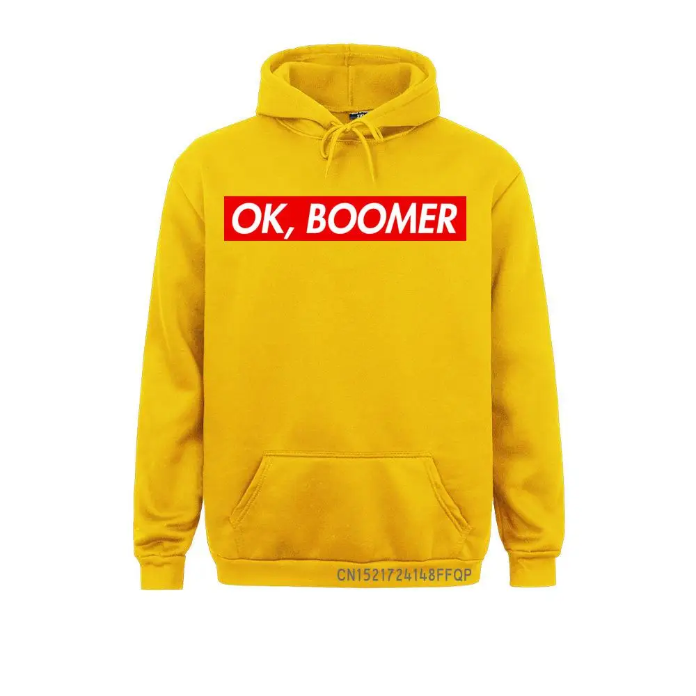 21635 Leisure Sweatshirts for Women Lovers Day Hoodies Normal Hoods Long Sleeve New Design  Wholesale 21635 yellow