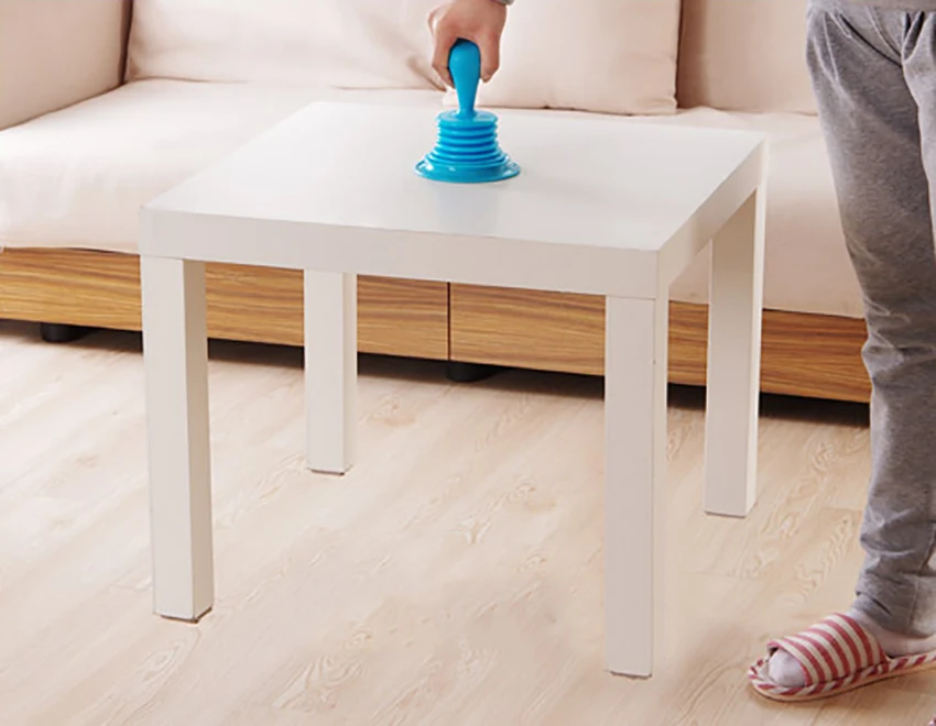 TB24pETtm0jpuFjy0FlXXc0bpXa_!!20003478