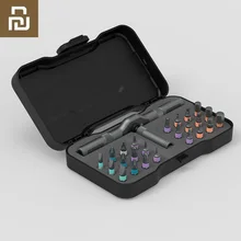 Набор инструментов Youpin ATuMan RS1 24 шт. набор для DIY домашний ручной