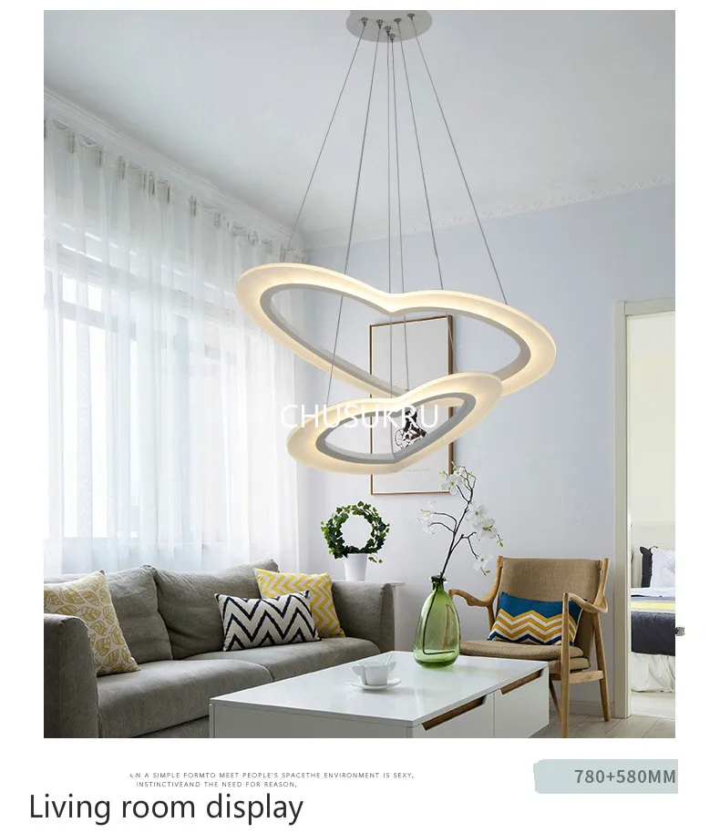 7889958195_1025919599_meitu_1