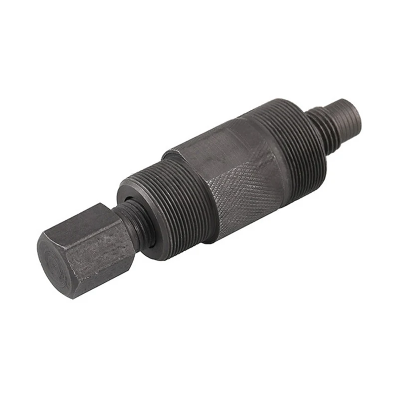 Съемник маховика 27 мм магнитный статор инструмент прочный железный аксессуары для мотоциклов NR-shipping
