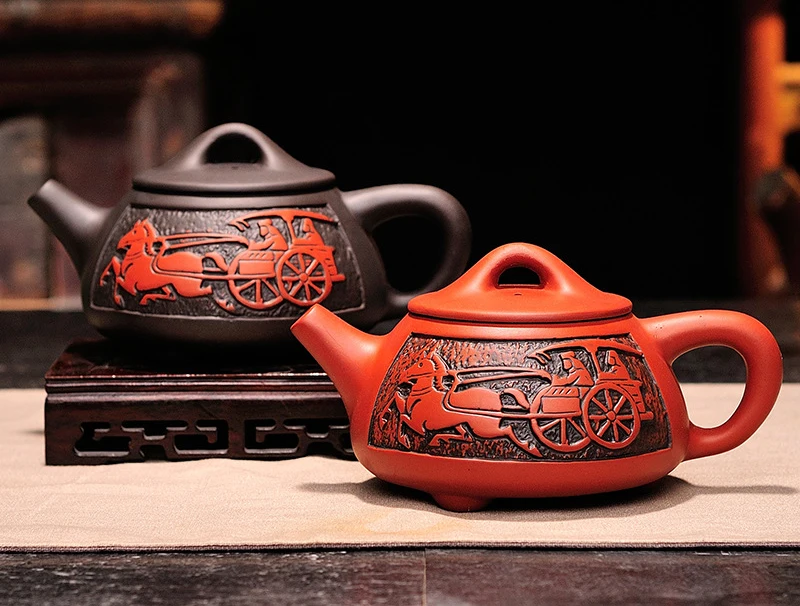 10877614148_1430828541