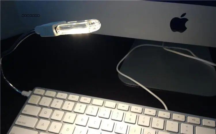 TB2it.qgFXXXXcsXpXXXXXXXXXX_!!173926501