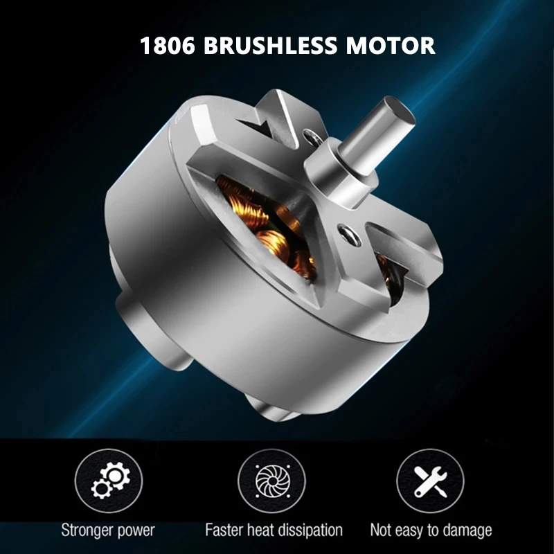 US $200.99 Best Drone SG906 PRO 2 GPS With 3 Axis SelfStabilizing Gimbal WiFi FPV 4K Camera Dron Brushless Drone Quadcopter Support SD