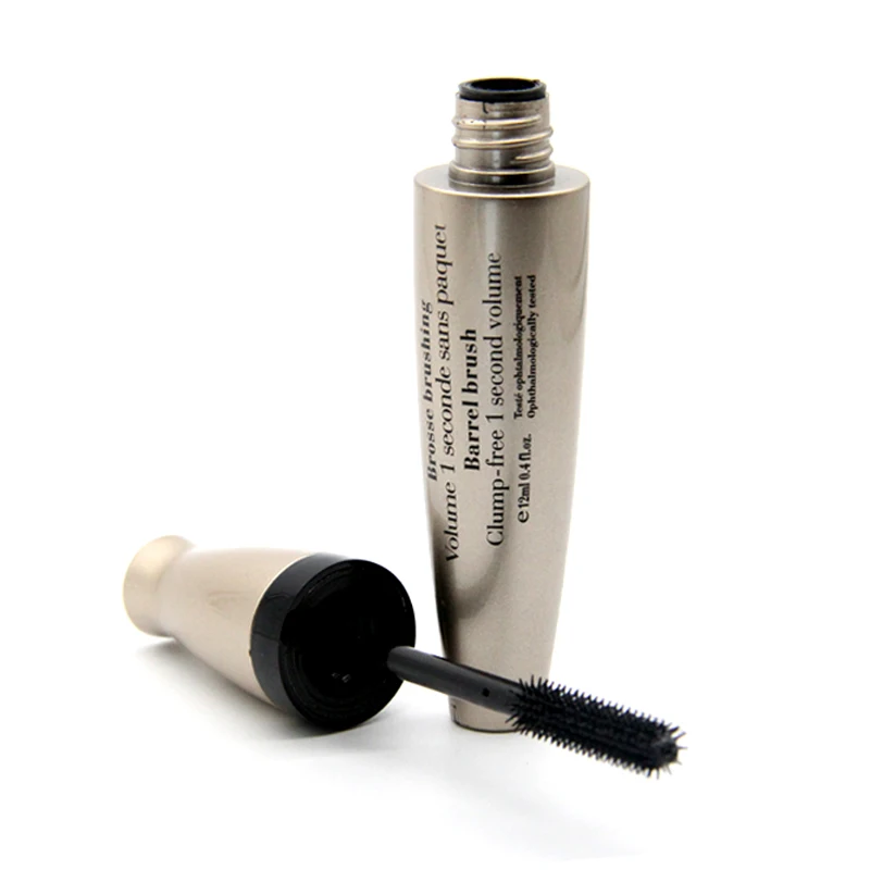 HTB1hnbqKpXXXXcWXpXXq6xXFXXXJ