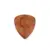 IRIN Wood Acoustic Guitar Pick Electric Bass Plectrum Hearted Shape Pick Guitar Аксессуары Для Гитары Струнный музыкальный Инструмент