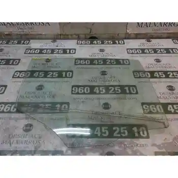 

REAR RIGHT BMW SERIES 1 SALOON (E81/E87) 118d [16019185]