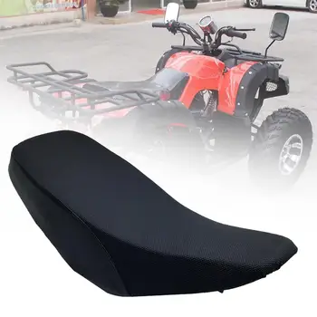 

Comfortable Soft 110CC 125CC 4 Wheel Quad Small ATV Comfortable Soft Seat Saddle Pad Cushion