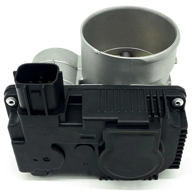 Дроссельная заслонка с датчиками ETB0003 для Nissan Sentra Altima 2.5L