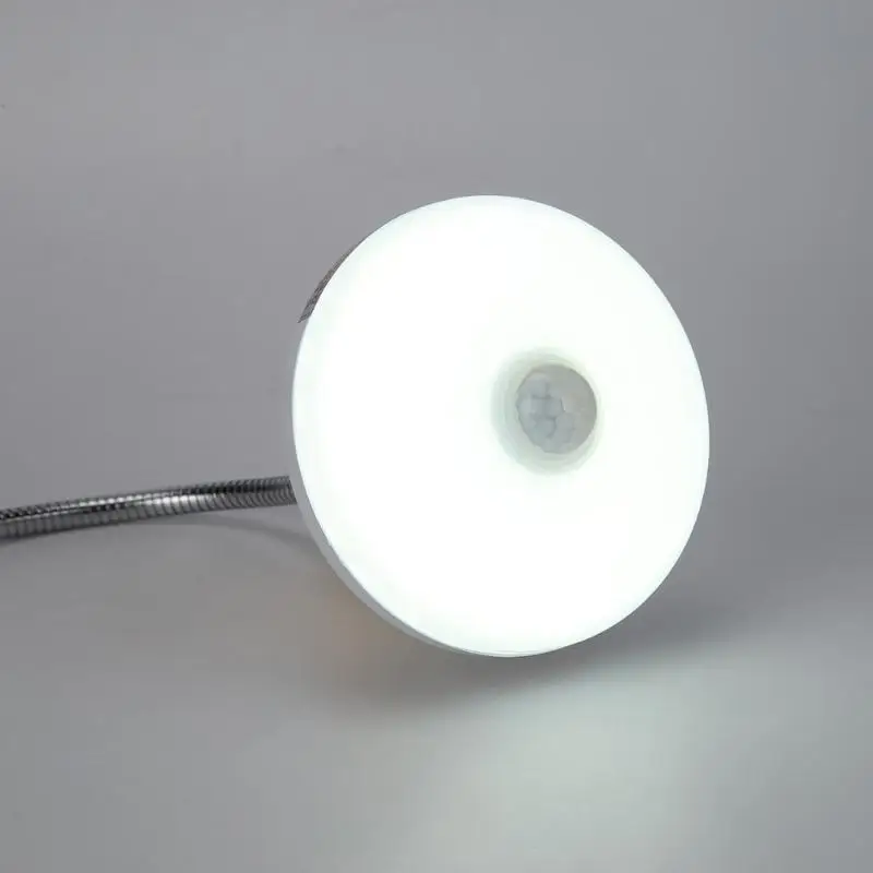 Индукционная лампа светодиодный светильник E27 12W 85-265V для сада