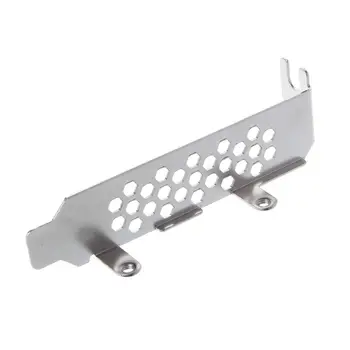 

PCI-E SATA 1X 4X 8X 16X Cards PCI Express to SATA3.0 2-Port Expansion Adapter K1AB