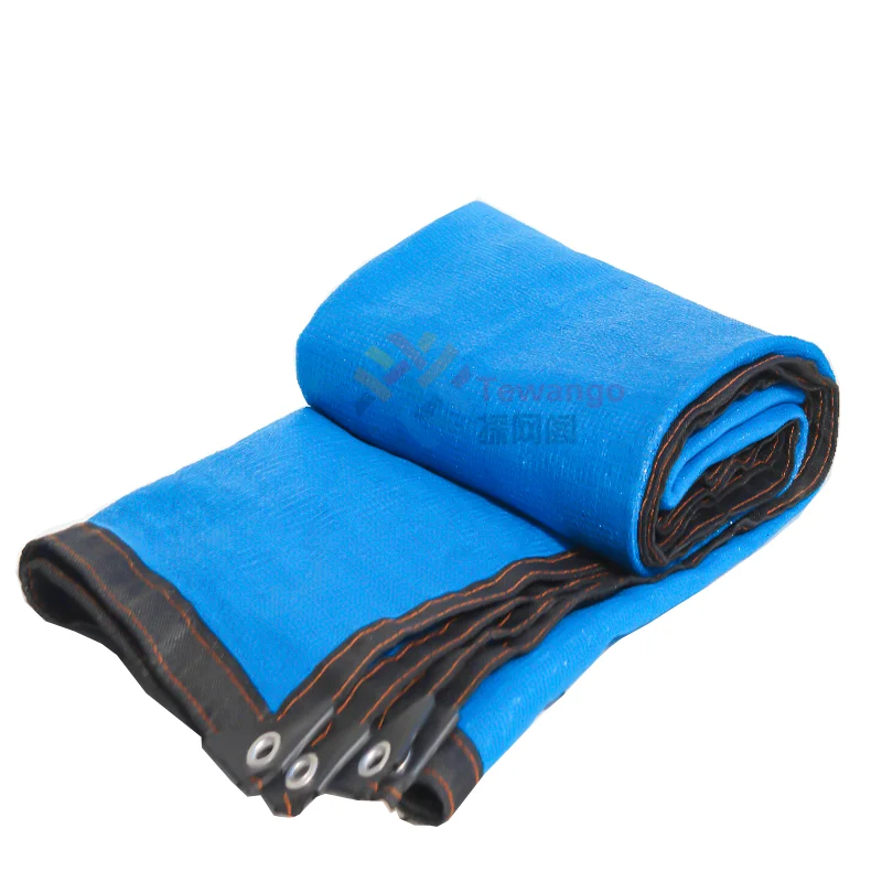 Труба полиэтиленовая пэ гофрированная ø150. Пнд уф. 5 mm (ргк мб-эко hdpe). Лист пнд в сельском хозяйстве. Труба пнд пэ100 sdr17.