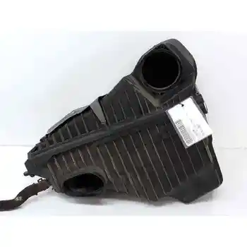

7L8128601C AIR FILTER AUDI Q7 (4L)