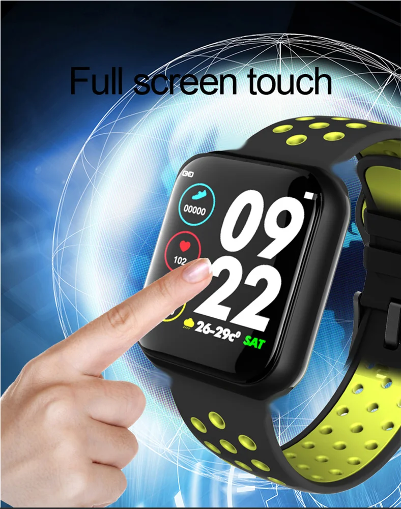 F8-英文详情页_03