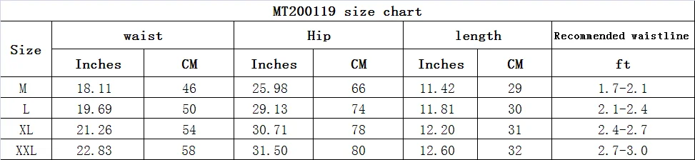 63e37c2a724cb7c650dcfe005dd80890