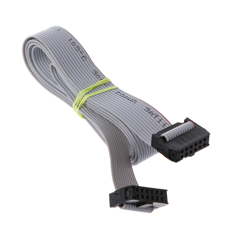 Cnc usb mach3 100khz breakout placa caixa